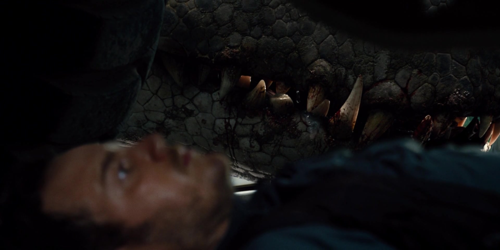 JurassicWorld-01140.jpg