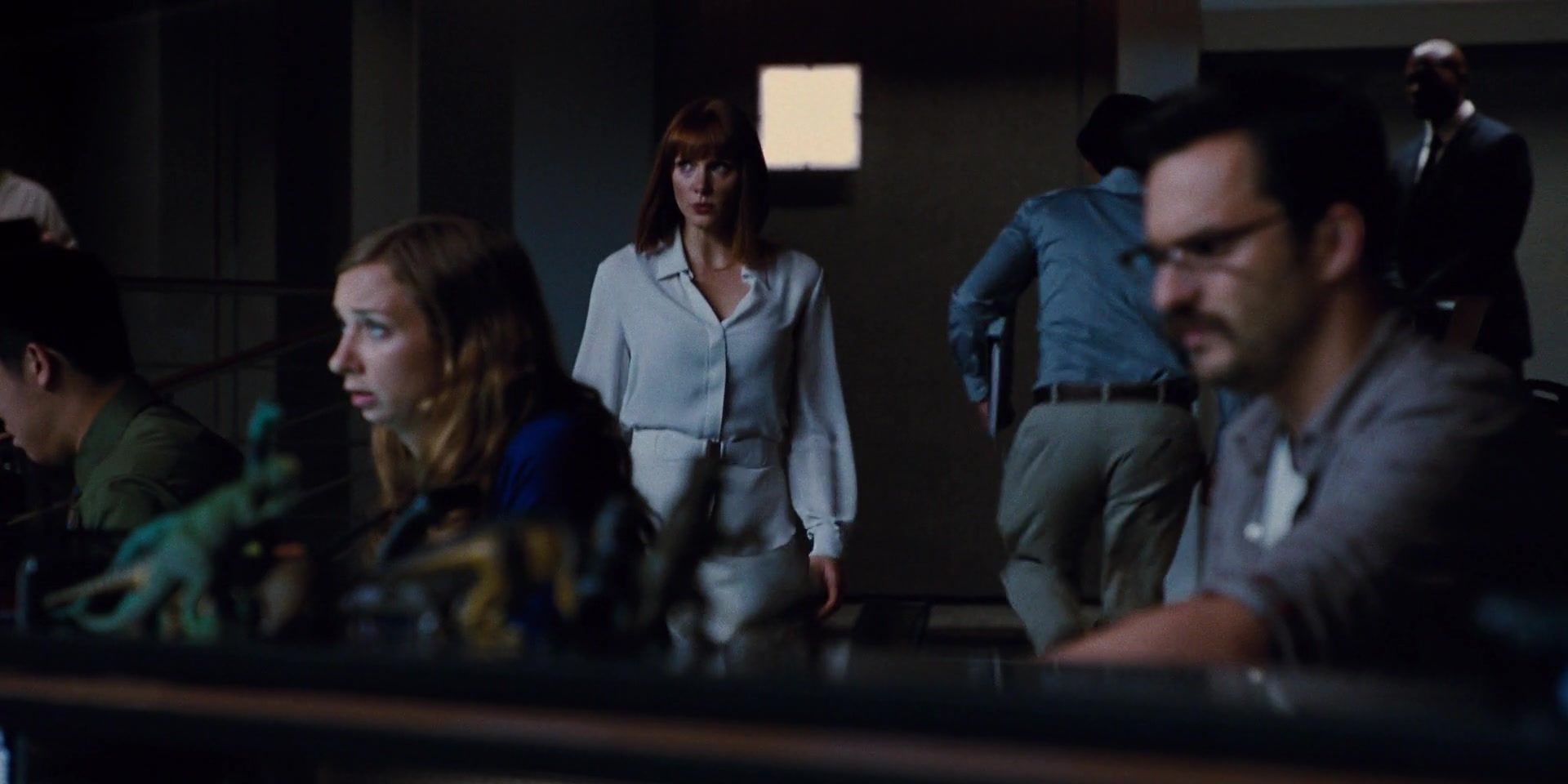 JurassicWorld-01168.jpg