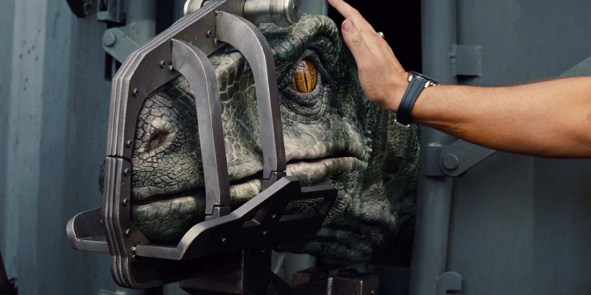 JurassicWorld-01224.jpg