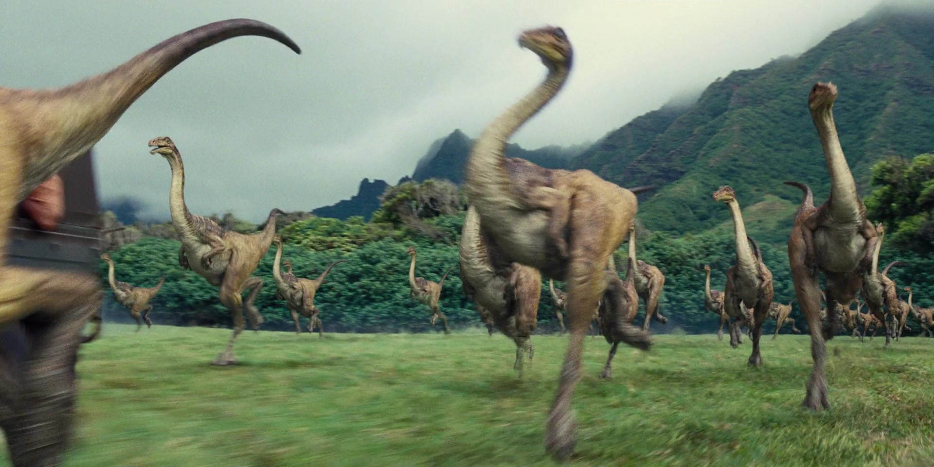 JurassicWorld-01246.jpg