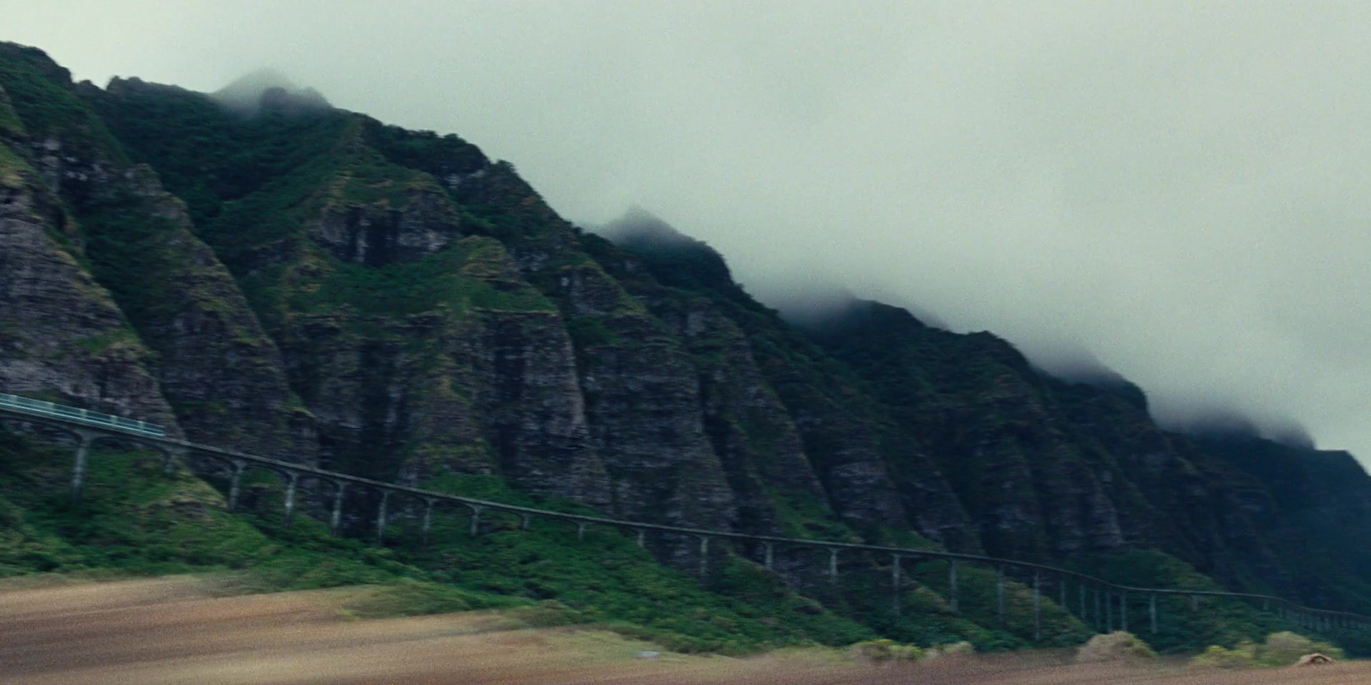 JurassicWorld-01251.jpg