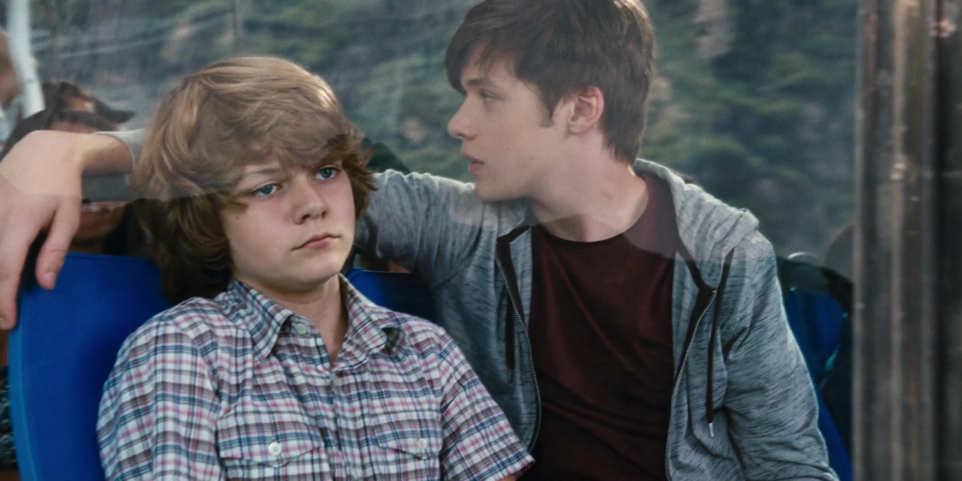 JurassicWorld-01254.jpg