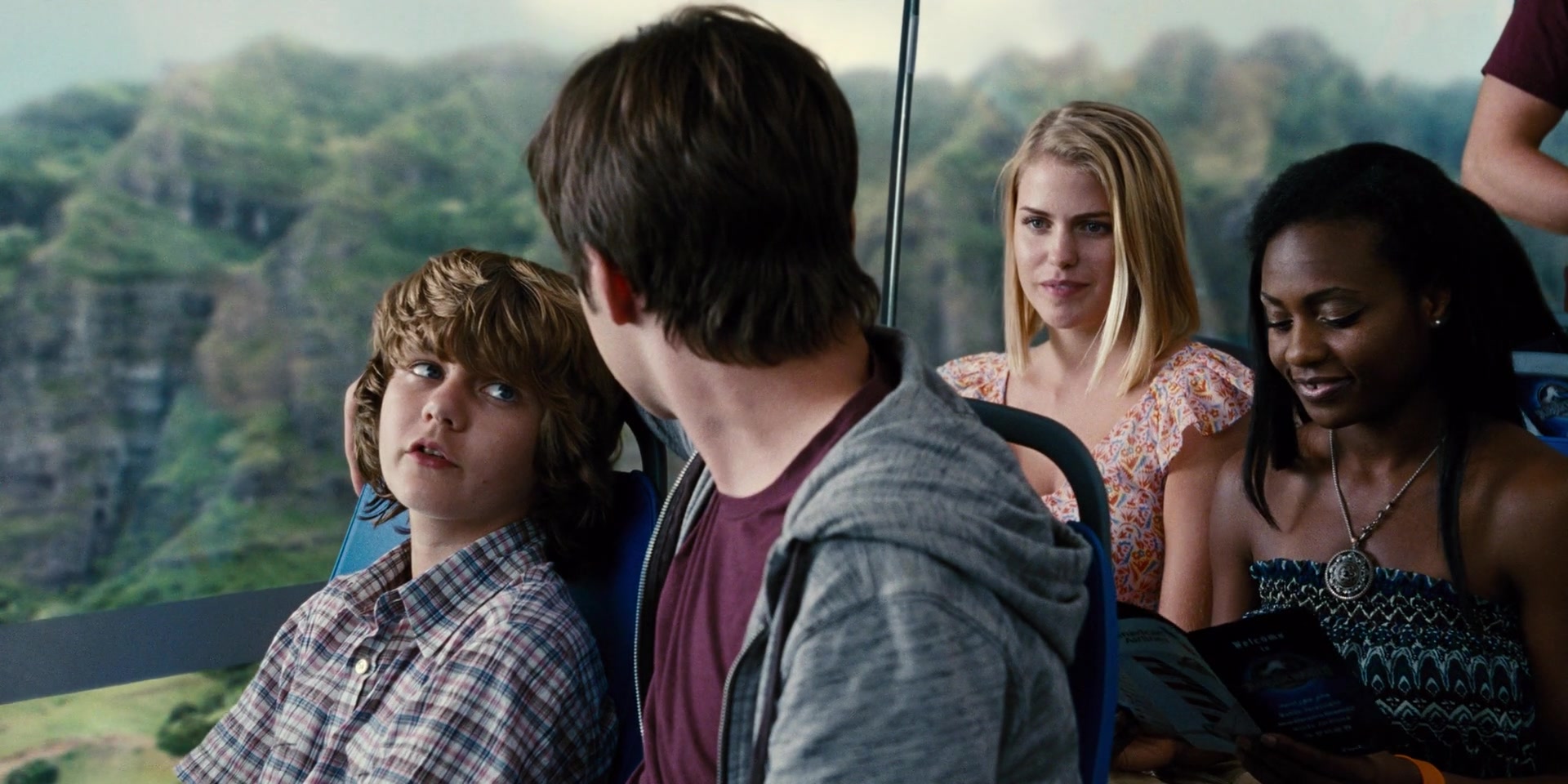 JurassicWorld-01256.jpg