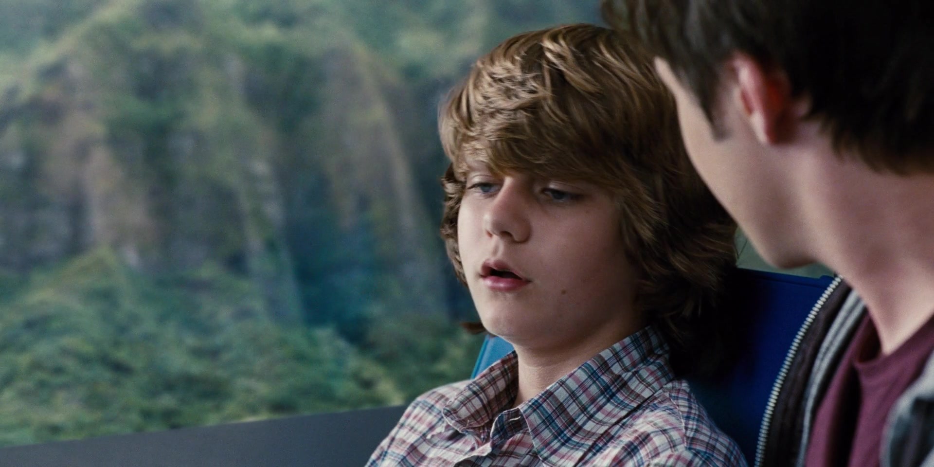 JurassicWorld-01264.jpg