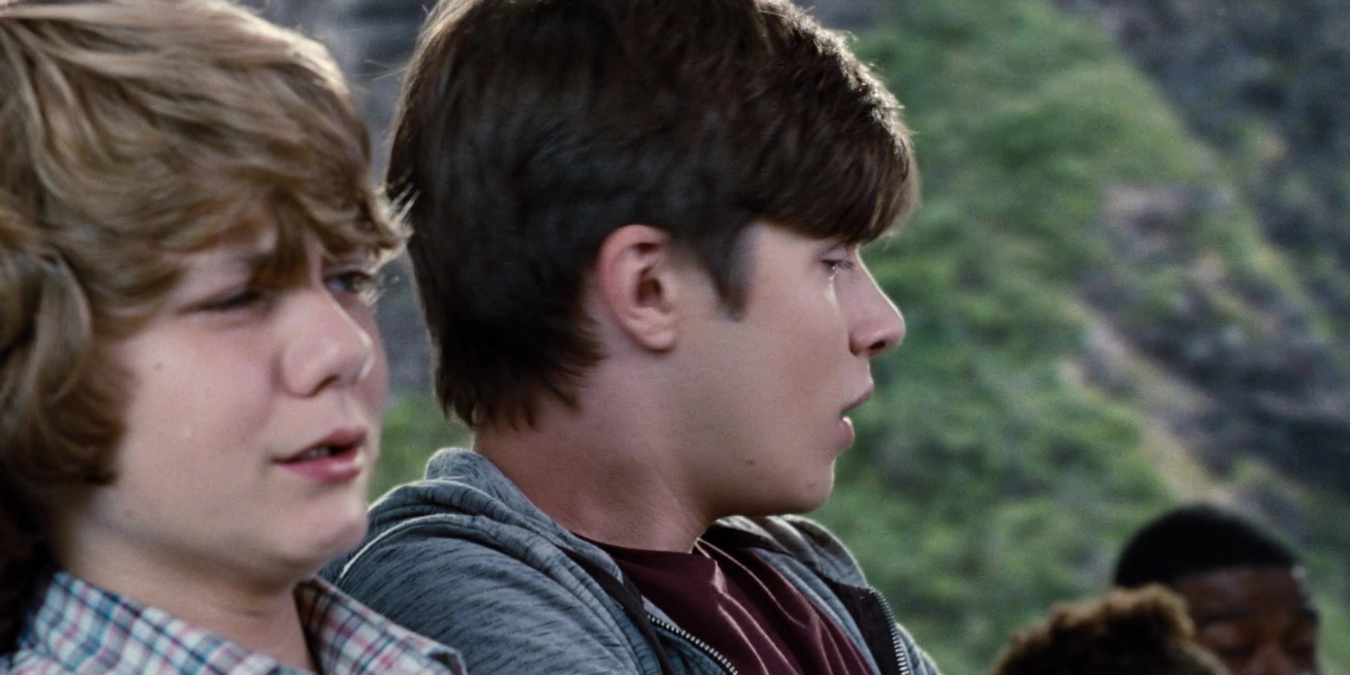 JurassicWorld-01270.jpg