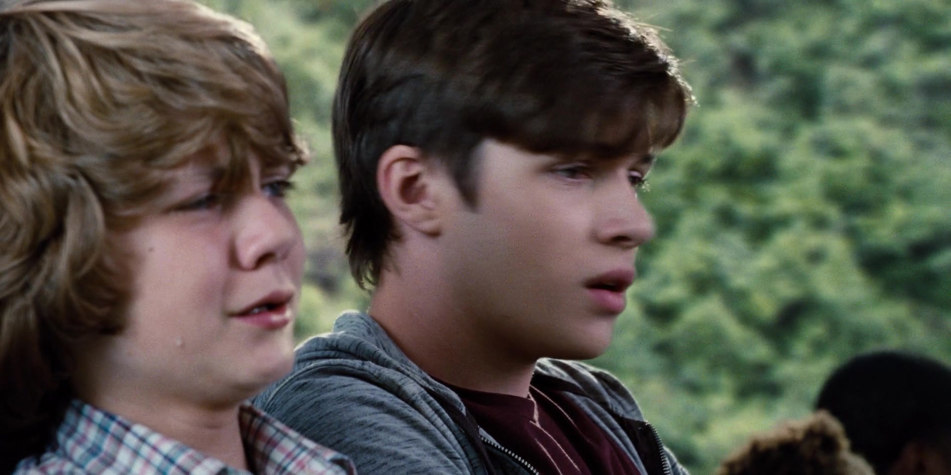 JurassicWorld-01272.jpg