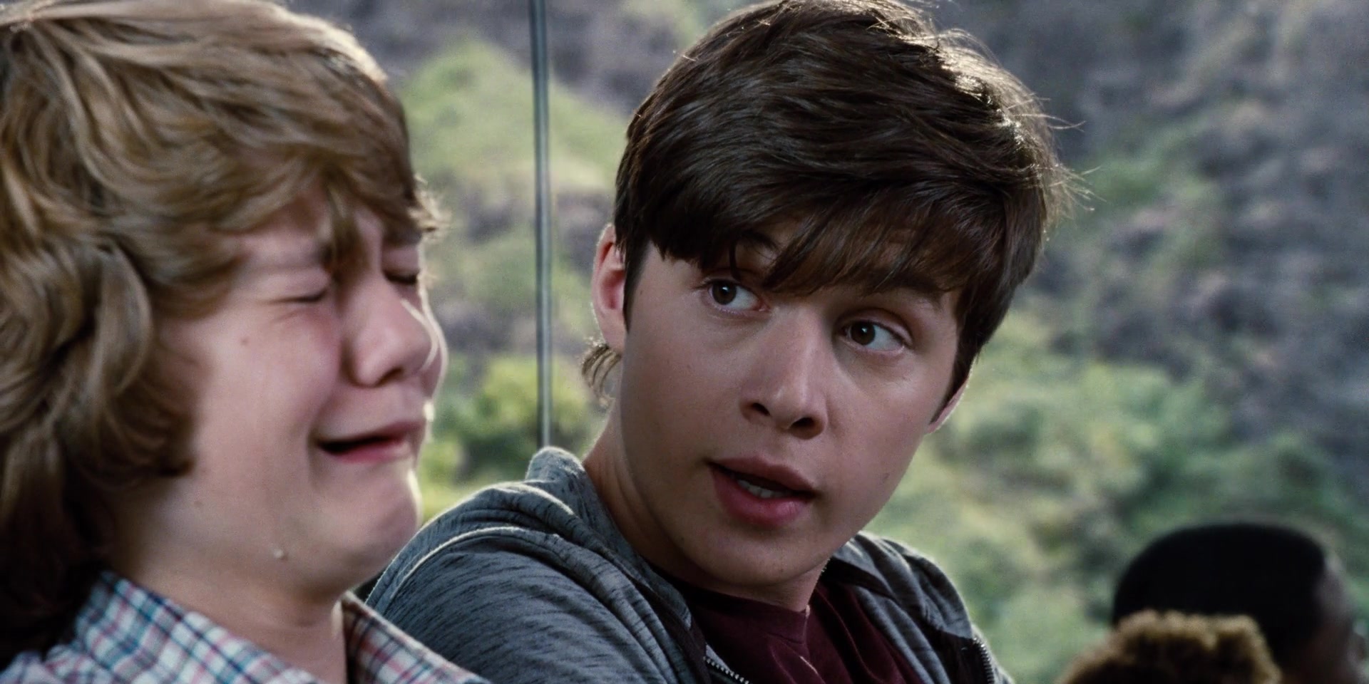 JurassicWorld-01274.jpg