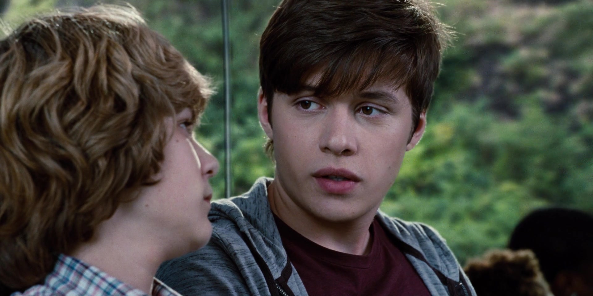 JurassicWorld-01279.jpg