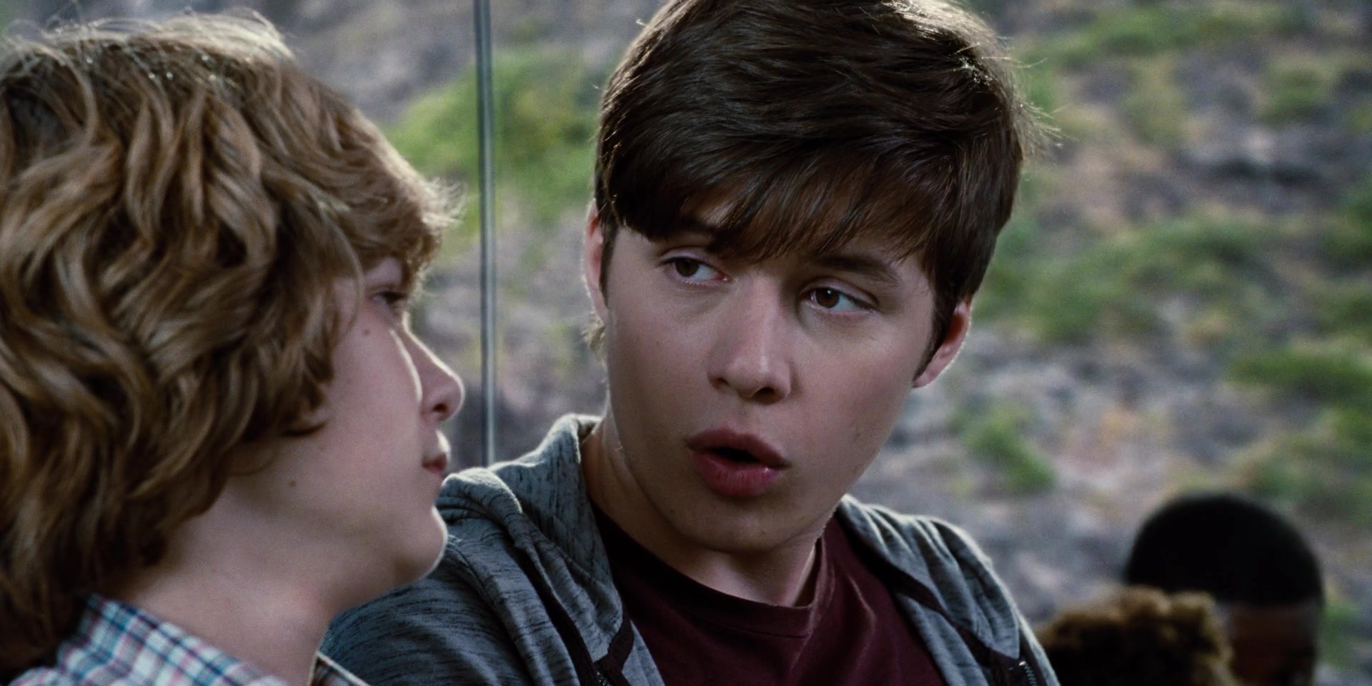 JurassicWorld-01281.jpg