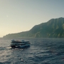 JurassicWorld-00121.jpg