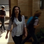 JurassicWorld-00157.jpg