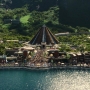 JurassicWorld-00168.jpg