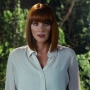 JurassicWorld-00181.jpg