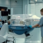 JurassicWorld-00184.jpg