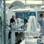 JurassicWorld-00196.jpg