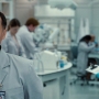 JurassicWorld-00221.jpg