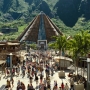 JurassicWorld-00232.jpg