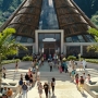 Filename=JurassicWorld-00237.jpg
Filesize=466KiB
Dimensions=1920x960
Date added=Oct 23, 2021 JurassicWorld-00237.jpg