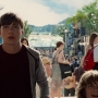 JurassicWorld-00240.jpg