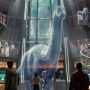 JurassicWorld-00246.jpg