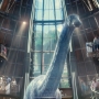 JurassicWorld-00247.jpg