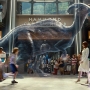 JurassicWorld-00268.jpg