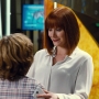 JurassicWorld-00270.jpg