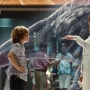 JurassicWorld-00273.jpg