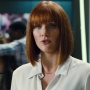 JurassicWorld-00274.jpg