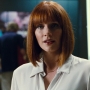 JurassicWorld-00276.jpg