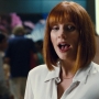 JurassicWorld-00277.jpg