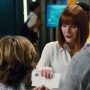 JurassicWorld-00279.jpg