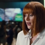 JurassicWorld-00282.jpg