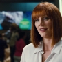 JurassicWorld-00283.jpg