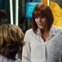 JurassicWorld-00285.jpg