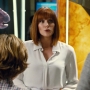 JurassicWorld-00290.jpg