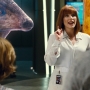 JurassicWorld-00293.jpg