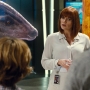 JurassicWorld-00294.jpg