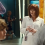 JurassicWorld-00296.jpg