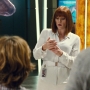 JurassicWorld-00297.jpg