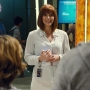 JurassicWorld-00298.jpg