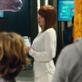 JurassicWorld-00299.jpg