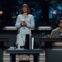 JurassicWorld-00309.jpg