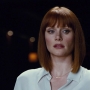 JurassicWorld-00311.jpg