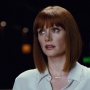 JurassicWorld-00316.jpg