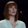 JurassicWorld-00324.jpg