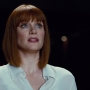 JurassicWorld-00327.jpg