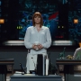 JurassicWorld-00328.jpg