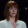 JurassicWorld-00329.jpg