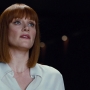 JurassicWorld-00337.jpg